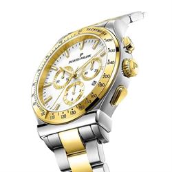 JACQUES PHILIPPE JPQGC717328SBYG