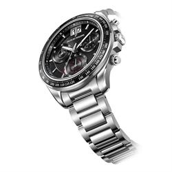 JACQUES PHILIPPE JPQGC901316