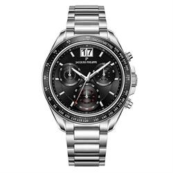 JACQUES PHILIPPE JPQGC901316