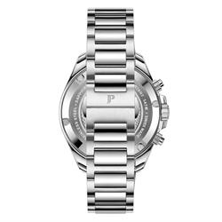 JACQUES PHILIPPE JPQGC901316