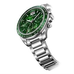 JACQUES PHILIPPE JPQGC9013X65465