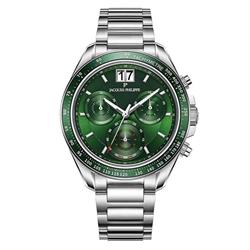 JACQUES PHILIPPE JPQGC9013X65465