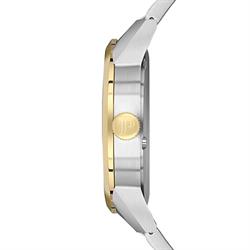 JACQUES PHILIPPE JPQGS0973X8N