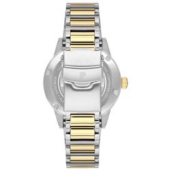 JACQUES PHILIPPE JPQGS0973X8N