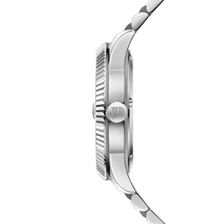 JACQUES PHILIPPE JPQGS2313X6LB