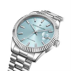 JACQUES PHILIPPE JPQGS2313X6LB