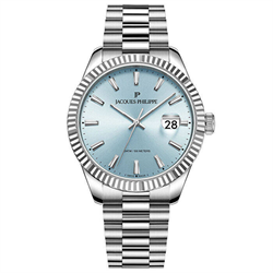 JACQUES PHILIPPE JPQGS2313X6LB