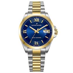 JACQUES PHILIPPE JPQGS337338V2