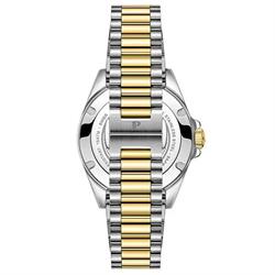 JACQUES PHILIPPE JPQGS337338V2