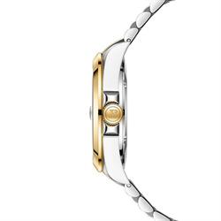 JACQUES PHILIPPE JPQGS337338V2