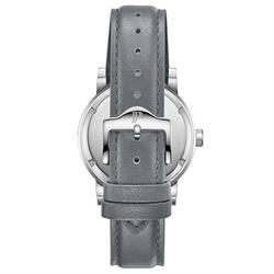 JACQUES PHILIPPE JPQGS531147