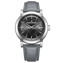 JACQUES PHILIPPE JPQGS531147