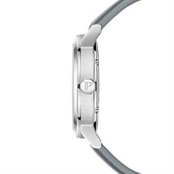 JACQUES PHILIPPE JPQGS531147