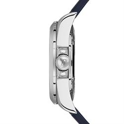 JACQUES PHILIPPE JPQGS532111