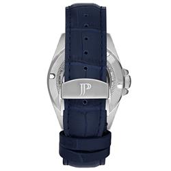 JACQUES PHILIPPE JPQGS532111