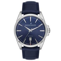 JACQUES PHILIPPE JPQGS532111