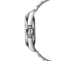 JACQUES PHILIPPE JPQGS591326V2