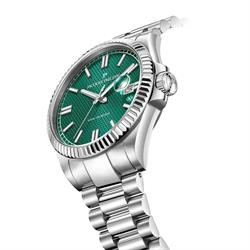 JACQUES PHILIPPE JPQGS5913X6LGV3