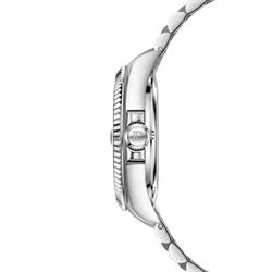 JACQUES PHILIPPE JPQGS5913X6LGV3