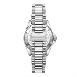 JACQUES PHILIPPE JPQGS5913X6LGV3