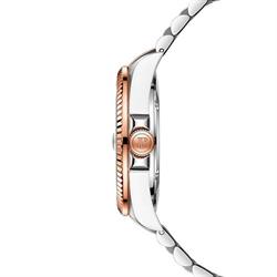 JACQUES PHILIPPE JPQGS597328V2