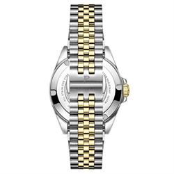 JACQUES PHILIPPE JPQGS597338V2