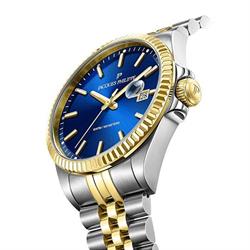 JACQUES PHILIPPE JPQGS597338V2