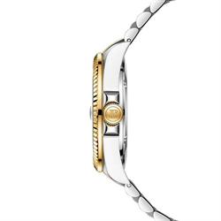 JACQUES PHILIPPE JPQGS597338V2