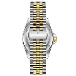 JACQUES PHILIPPE JPQGS5973X8V2