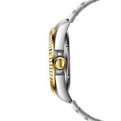 JACQUES PHILIPPE JPQGS5973X8V2