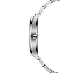 JACQUES PHILIPPE JPQGS621316