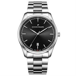 JACQUES PHILIPPE JPQGS621316