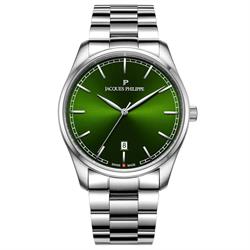 JACQUES PHILIPPE JPQGS6213X6