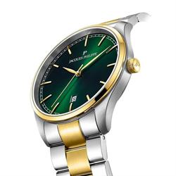 JACQUES PHILIPPE JPQGS6273X8