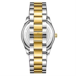 JACQUES PHILIPPE JPQGS6273X8