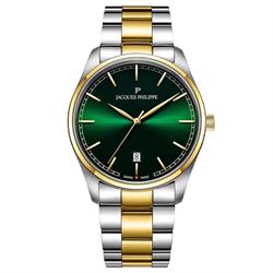 JACQUES PHILIPPE JPQGS6273X8