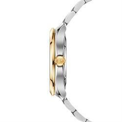 JACQUES PHILIPPE JPQGS797328