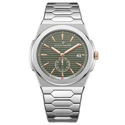 JACQUES PHILIPPE JPQGS811346GI