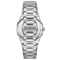 JACQUES PHILIPPE JPQGS811346GI