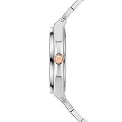 JACQUES PHILIPPE JPQGS811346GI