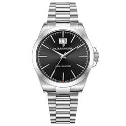 JACQUES PHILIPPE JPQGS841316