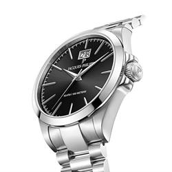 JACQUES PHILIPPE JPQGS841316