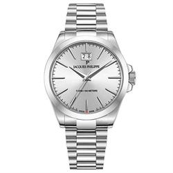 JACQUES PHILIPPE JPQGS841326