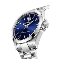 JACQUES PHILIPPE JPQGS841336