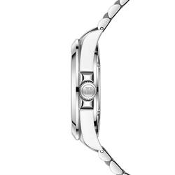 JACQUES PHILIPPE JPQGS841336