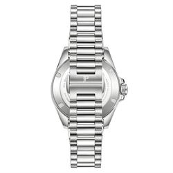 JACQUES PHILIPPE JPQGS841336