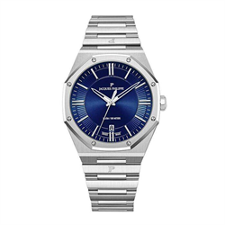 JACQUES PHILIPPE JPQGS871336