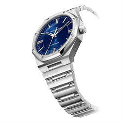 JACQUES PHILIPPE JPQGS871336