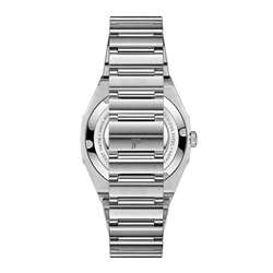 JACQUES PHILIPPE JPQGS871336