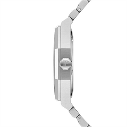 JACQUES PHILIPPE JPQGS8713X6